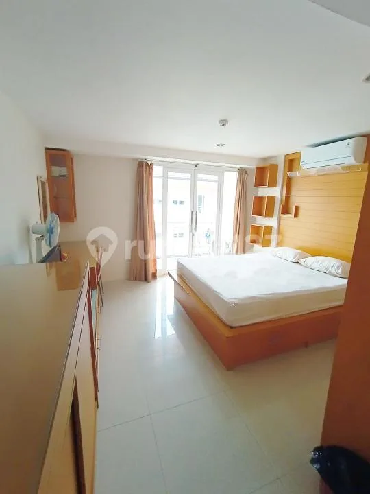 Disewakan Kamar di Apartemen Kuta Riverview - Image 2 of 4