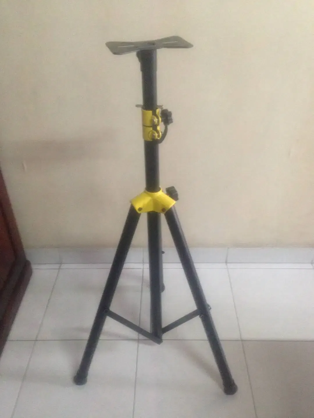 Bracket Speaker Berdiri (Stand Bracket) - Image 7 of 7
