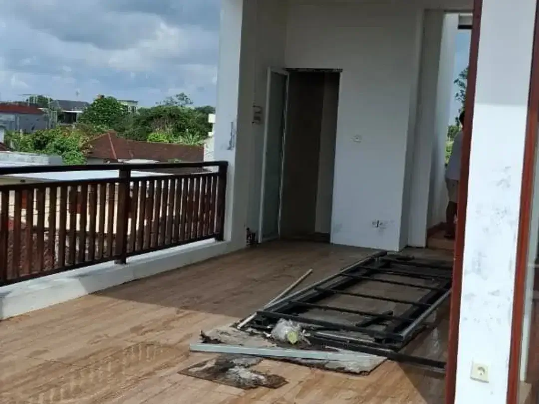Shophouse for sale in Jimbaran, Bali - Image 5 of 10