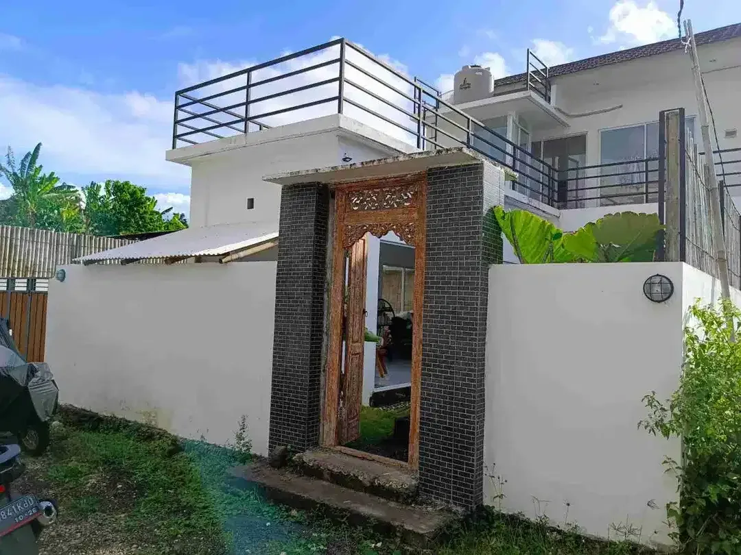 3 bedroom villa in Pecatu close Nourish Cafe Ungasan - Image 6 of 10