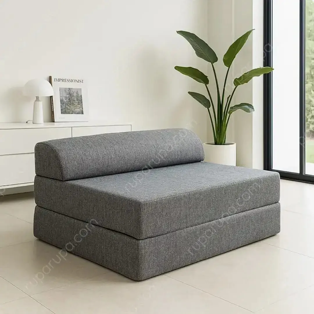 Sofabed SleepLite AZKO - Image 2 of 2
