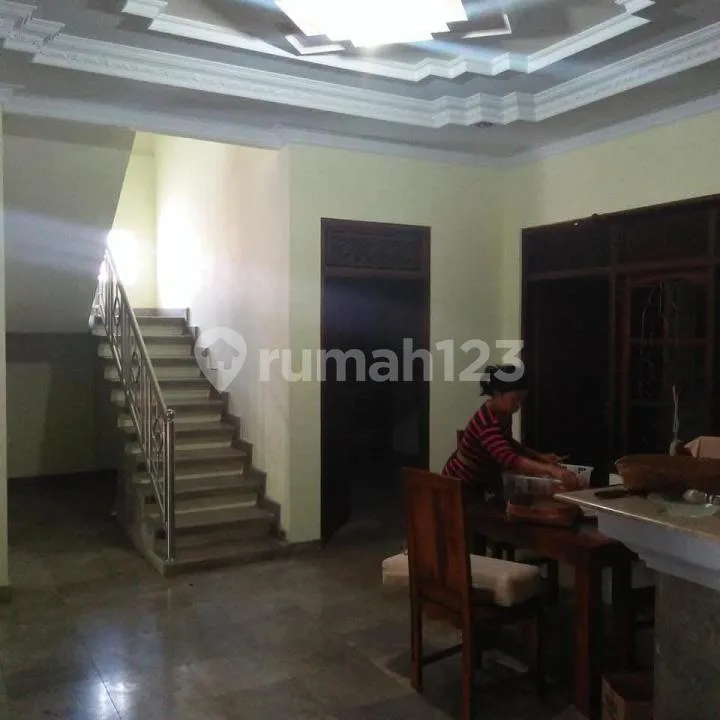 Dalung Permai Rumah - Image 3 of 4