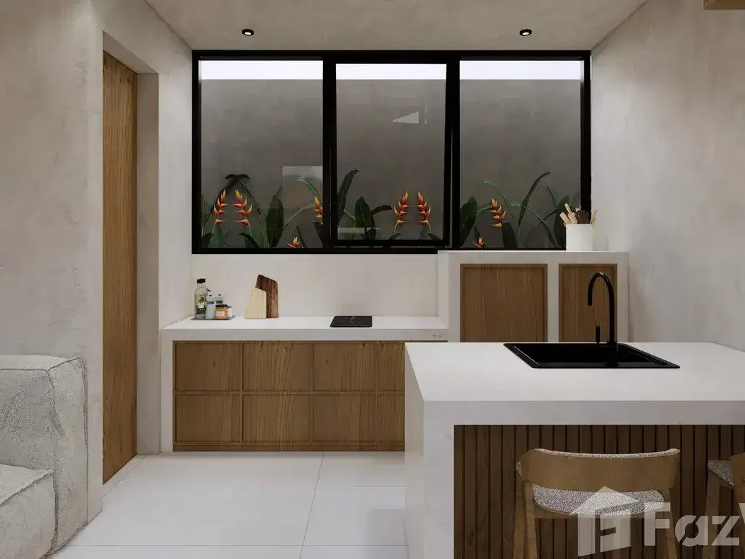 2 Bedroom Villa for sale in Uluwatu, Bali - Image 10 of 10