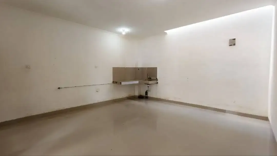 di jual rumah murah di denpasar barat dekat seminyak bali - Image 3 of 10