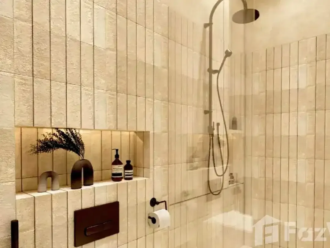 1 Bedroom Apartment for sale at Azoria Living - Uluwatu - Image 8 of 8
