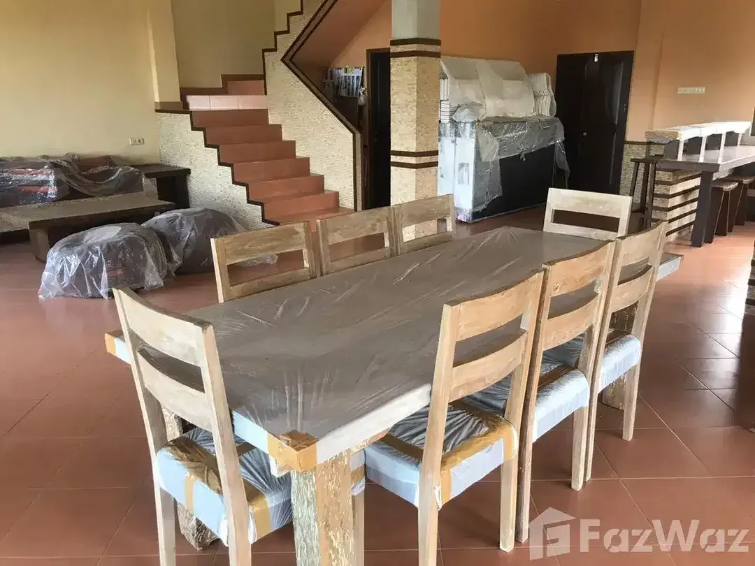 3 Bedroom Villa for sale in Tampak Siring, Bali - Image 7 of 9