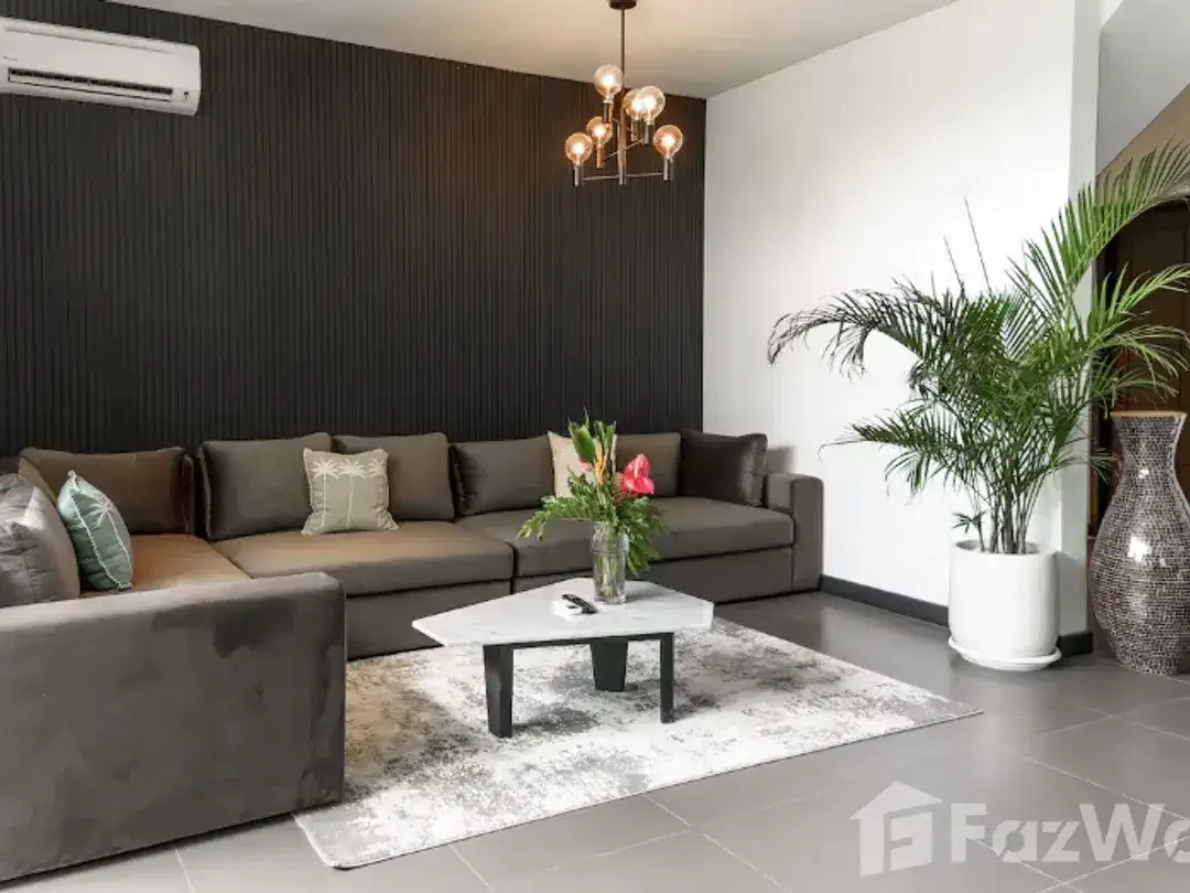 2 Bedroom Townhouse for sale at Premier Umalasa Villas - Image 5 of 8