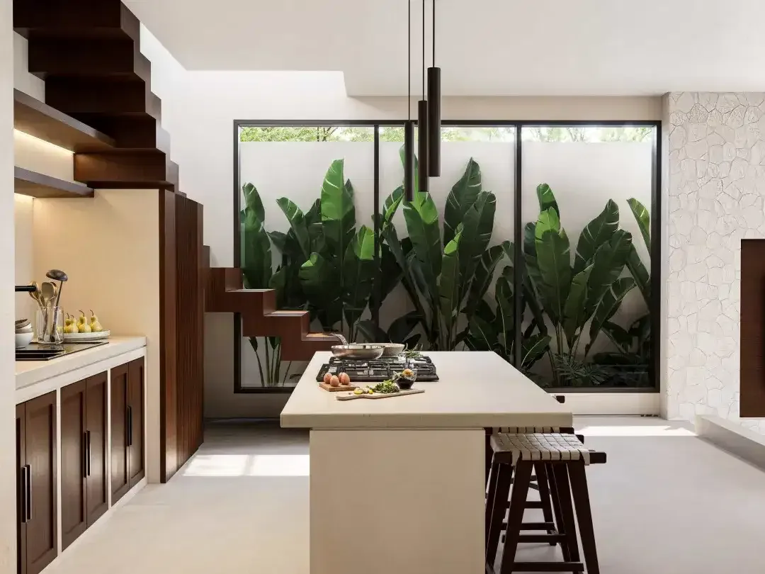 2 Bedroom Villa for sale at The Finca Bali - Image 9 of 10