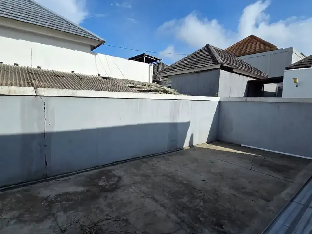 Rumah 2 Kamar Tidur di Beranda Hijau Ungasan Dijual - Image 6 of 10