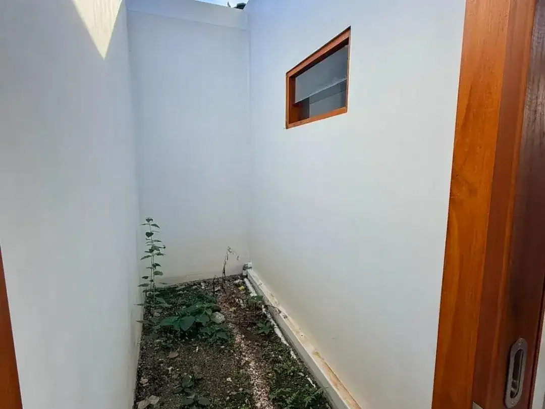 Villa 2 Kamar Tidur Private Pool Harga 2 Miliar di Mumbul Nusa Dua Bali - Image 3 of 8