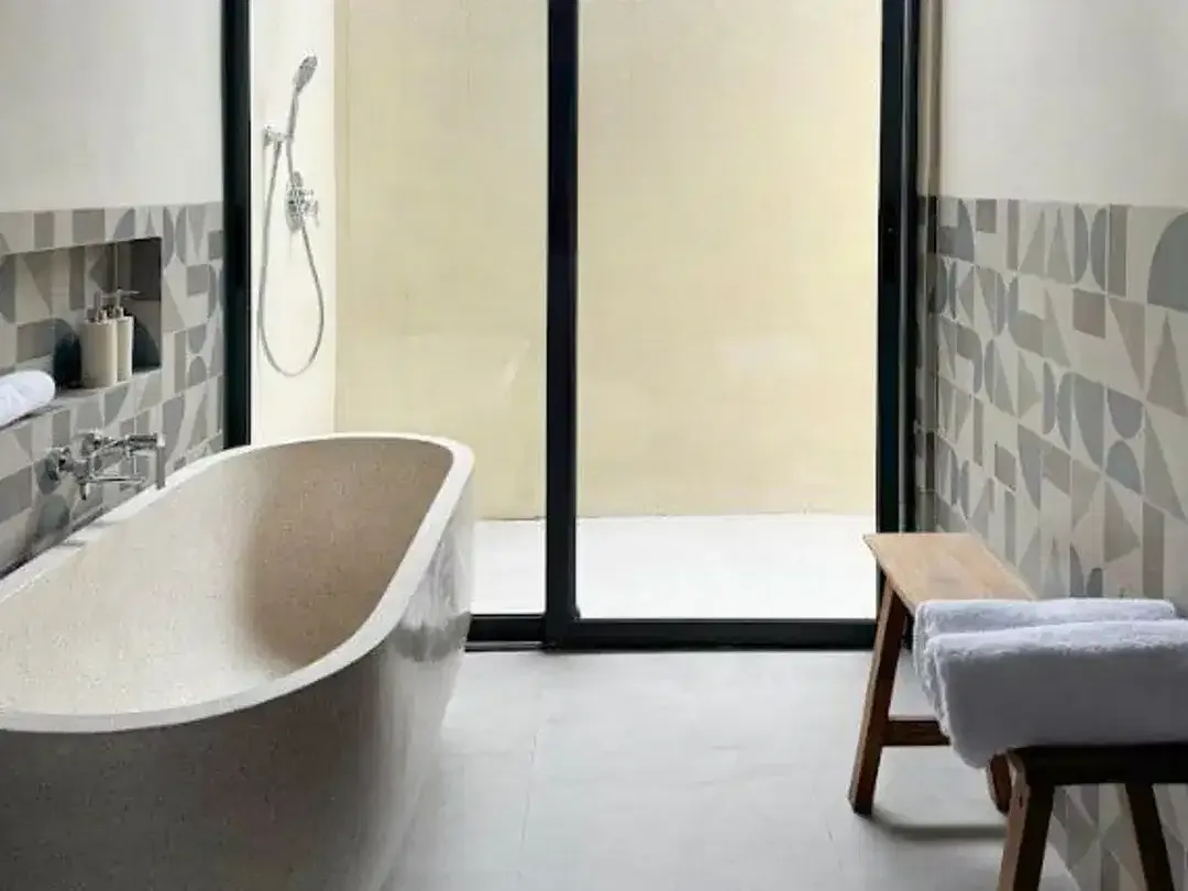 2 Bedroom Villa for sale in Sukawati, Bali - Image 8 of 10