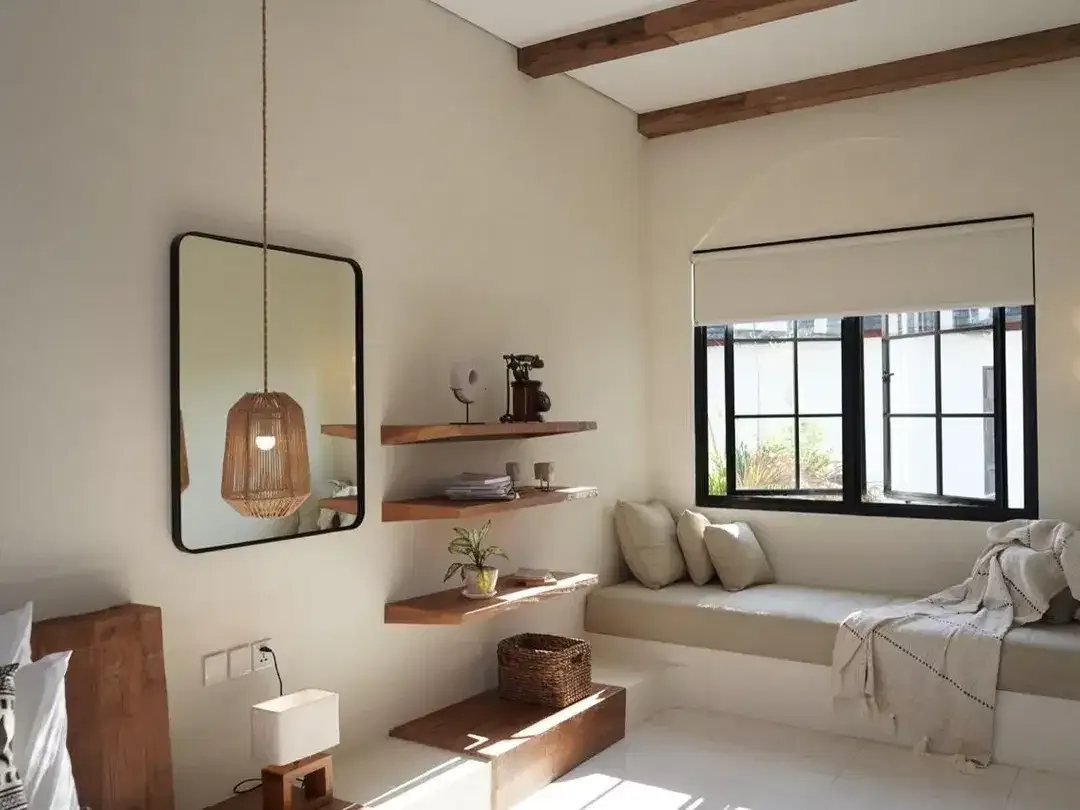 Leasehold 2 Bedroom Villa in Prime Seminyak - Image 9 of 10