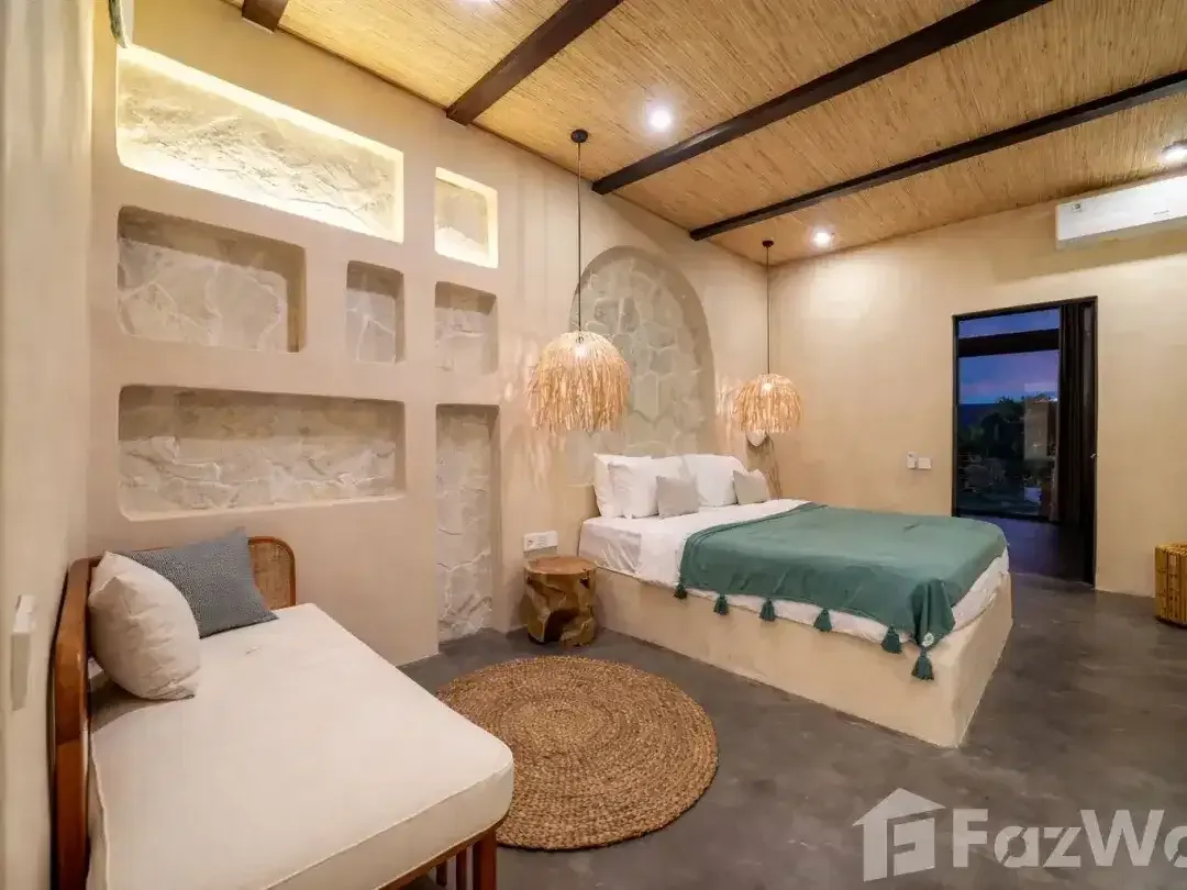 4 Bedroom Villa for sale in Jimbaran, Bali - Image 9 of 10