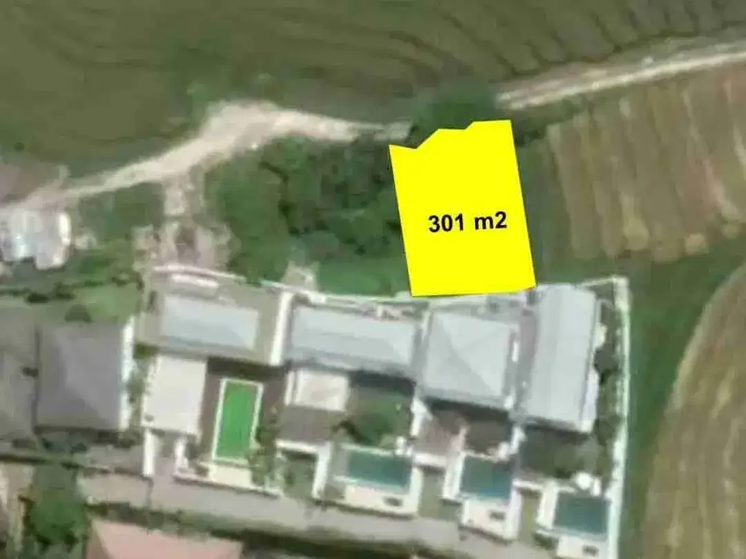PREMIUM LAND IN PANTAI LIMA FOR SALE - Image 5 of 7