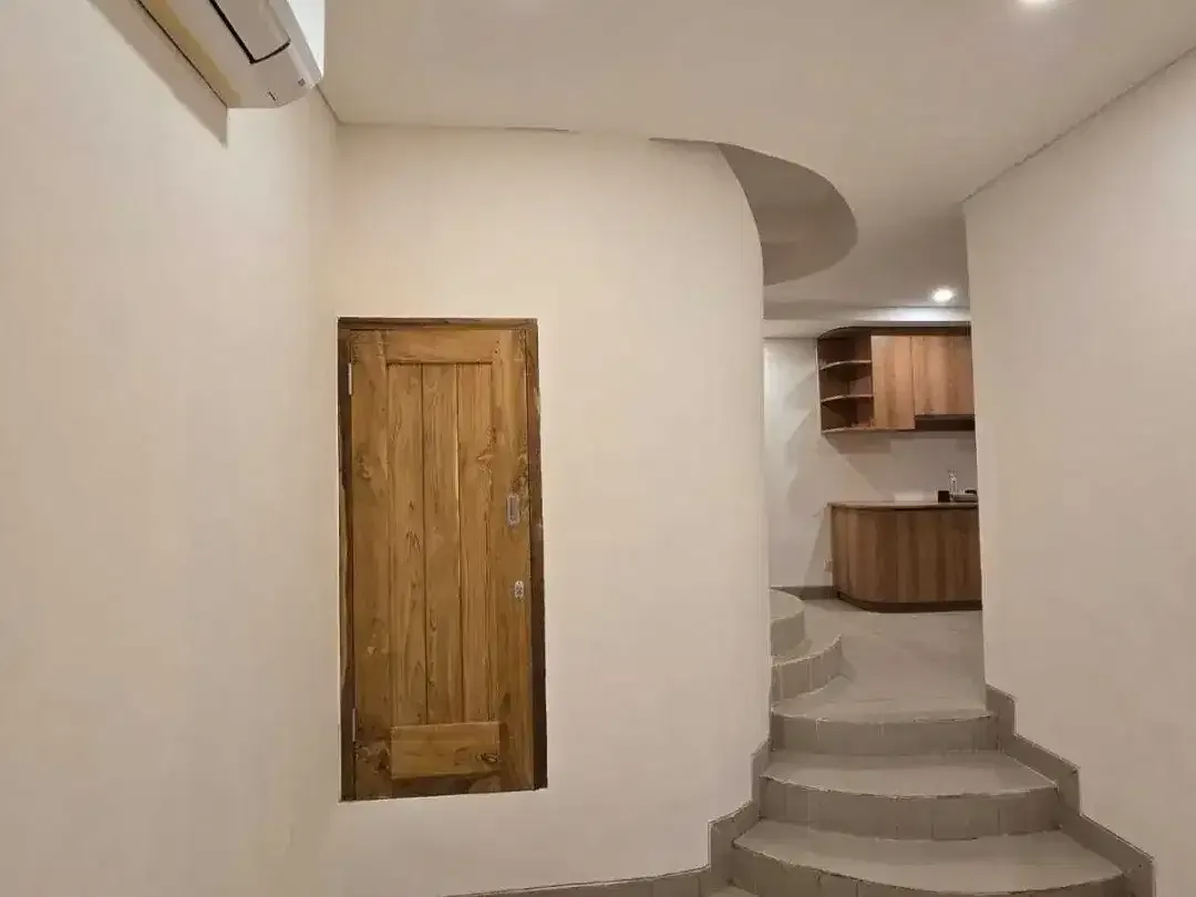 2 Bedroom Villa for sale in Pecatu, Bali - Image 8 of 10