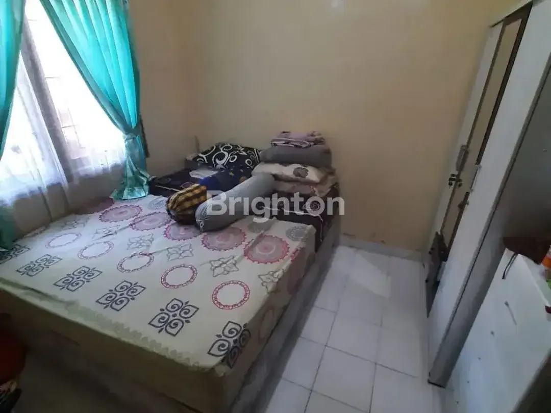 Rumah Murah 95m2 hanya 735jt di daerah wisata balangan jimbaran - Image 3 of 6