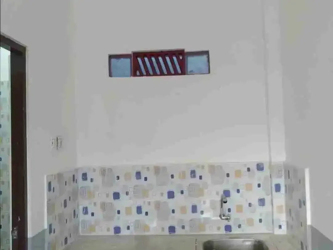 DIJUAL CEPAT KOS KOSAN LOKASI Jln. Nangka - Denpasar - Image 5 of 7
