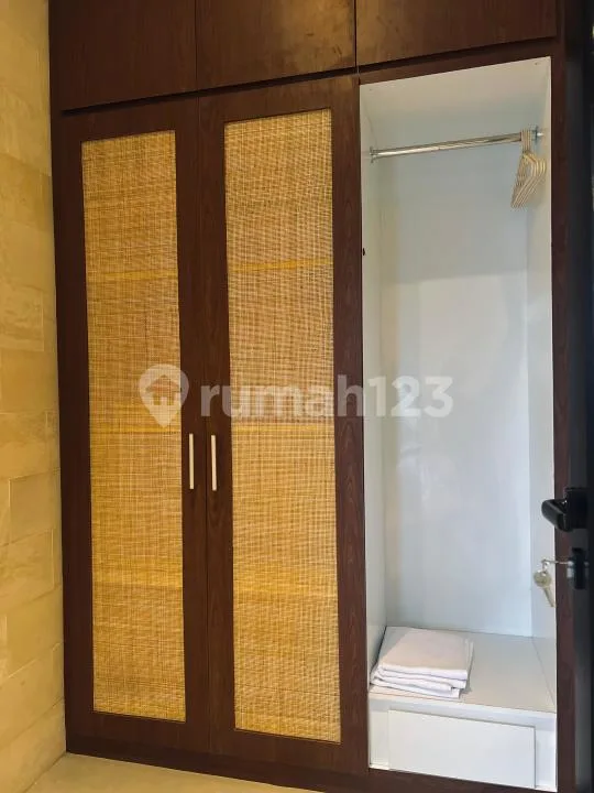 Disewa Villa Ubud Bali Luasan 300 M2 - Image 3 of 4