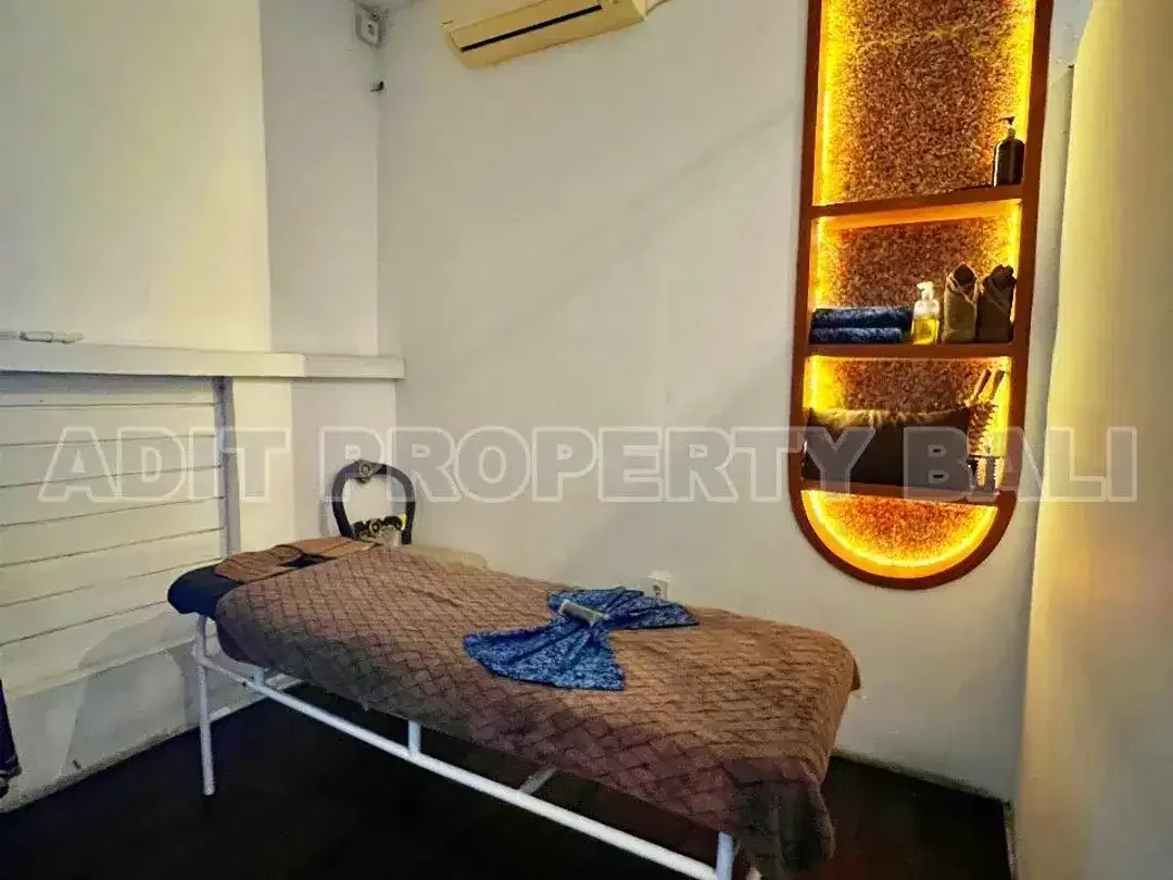 Guesthouse jimbaran - Image 4 of 10