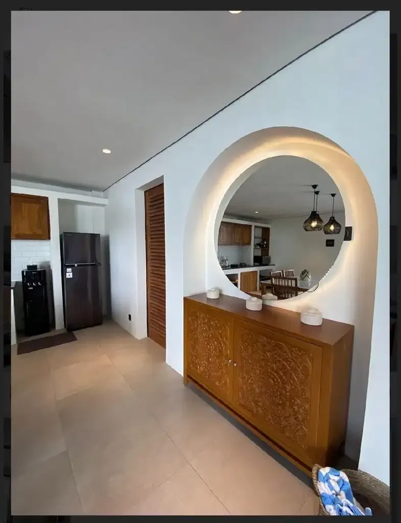 Canggu pererenan bali 1km dr pantai lease hold - Image 3 of 8