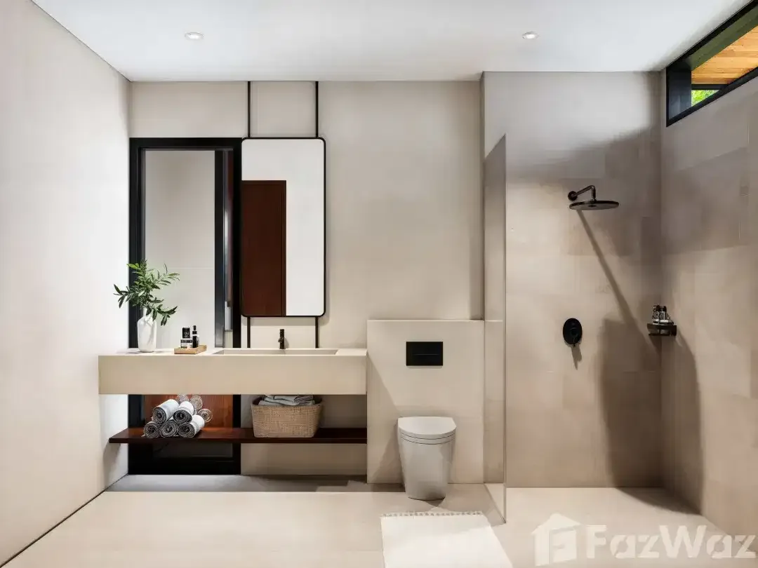 2 Bedroom Villa for sale at Edenfields - Image 2 of 10