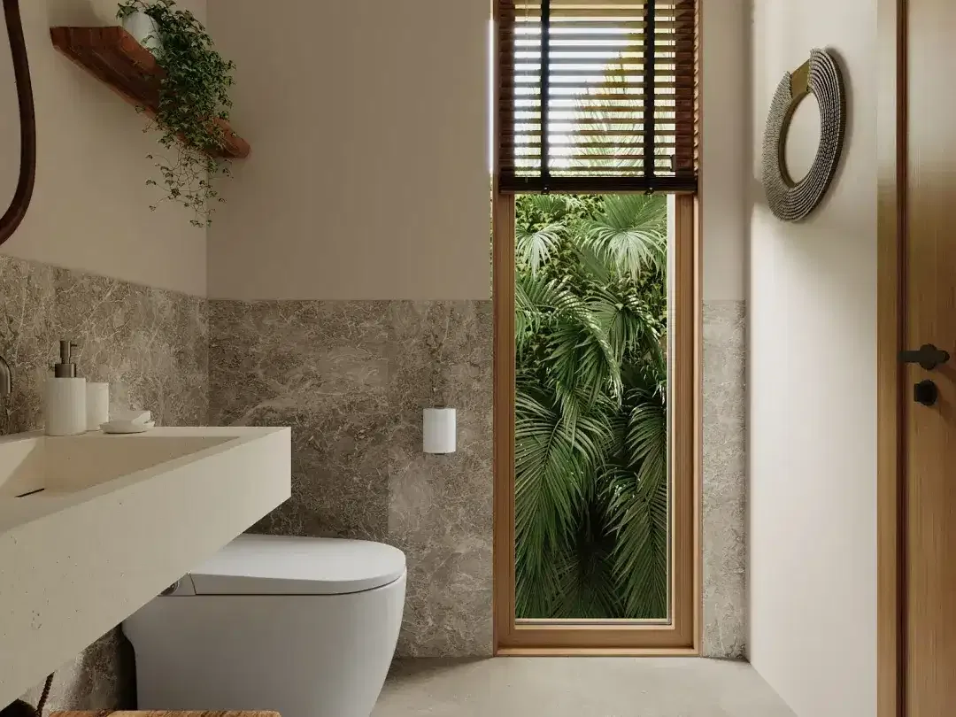 2 Bedroom Villa for sale in Ubud, Bali - Image 8 of 10
