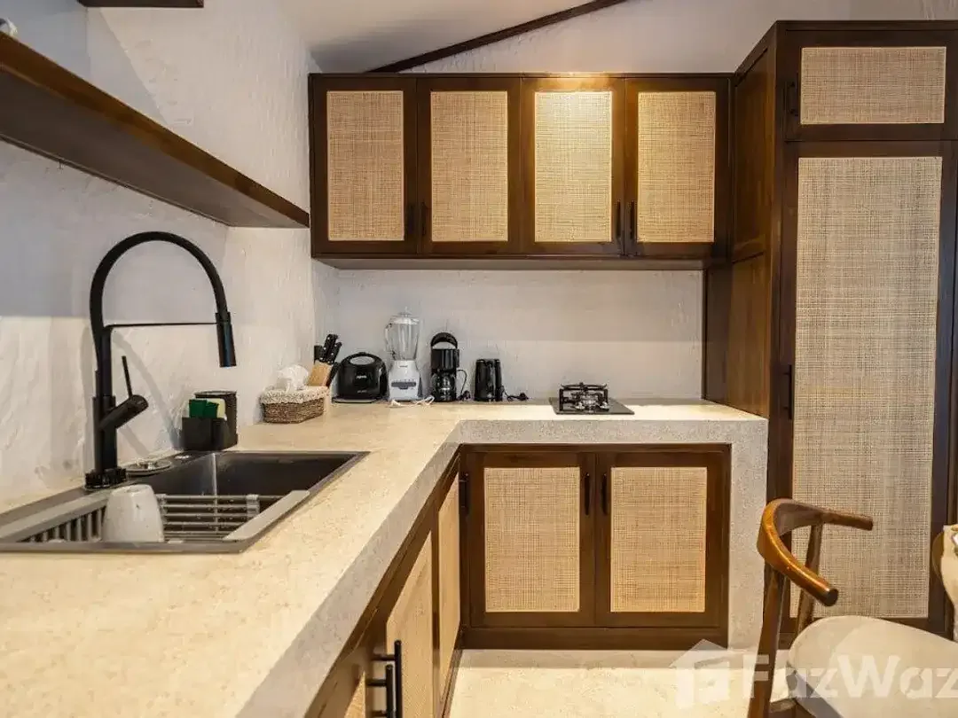 2 Bedroom Villa for sale in Ubud, Bali - Image 5 of 9