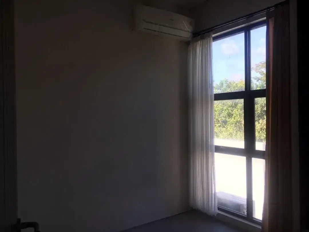 DI JUAL RUMAH AREA JIMBARAN BADUNG BALI DEKAT DENGAN GWK - Image 6 of 6