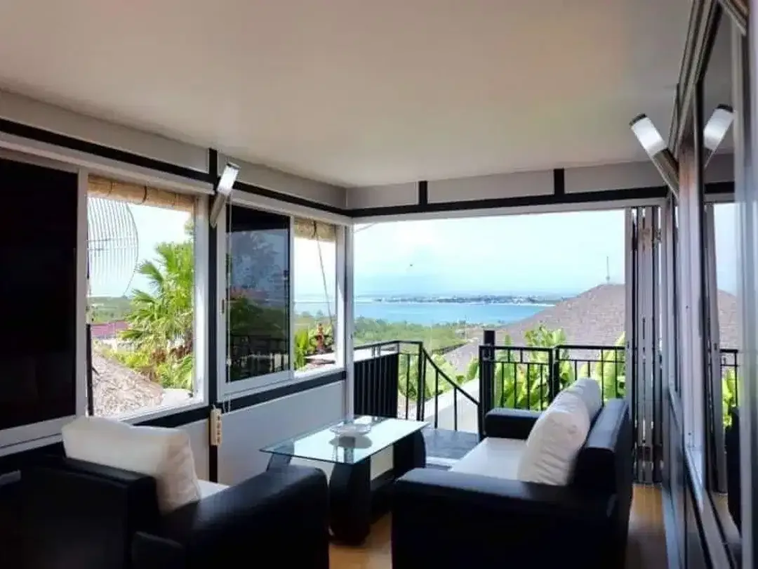 Sale Luxury villa Ocean View - Image 9 of 10