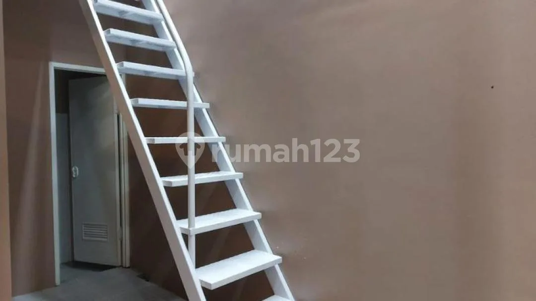 Dijual Kost dan Toko di Pemogan Denpasar - Image 4 of 4