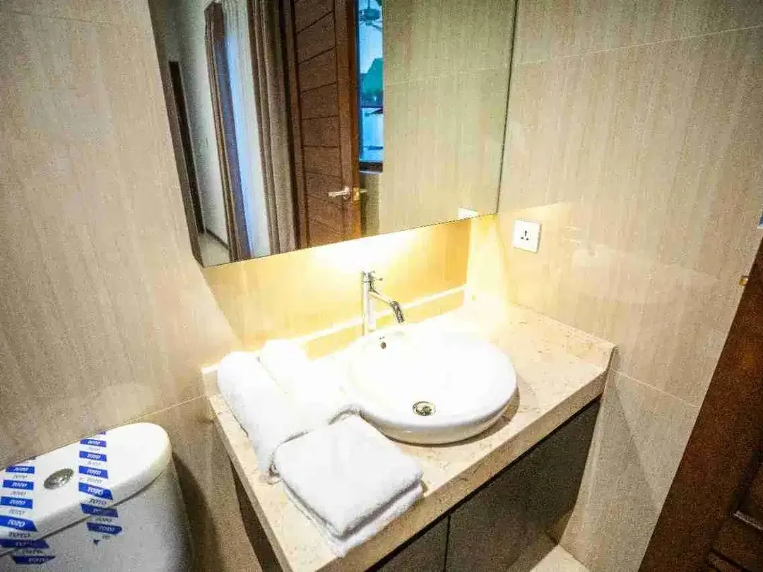 Rumah Premium Royal Garden Nusa Dua - Image 9 of 10