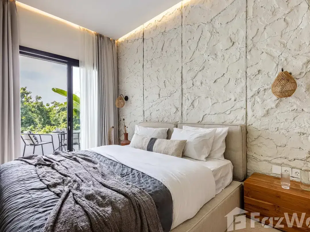 2 Bedroom Villa for sale at Villa Kubu Manis - Image 4 of 10