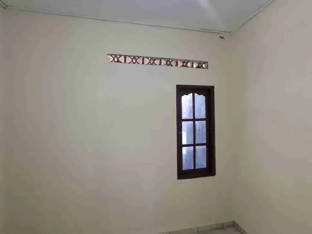 Tanah Gratis Kost 4 Kamar di Jalan Utama Tirta Tawar Ubud Bali - Image 4 of 6