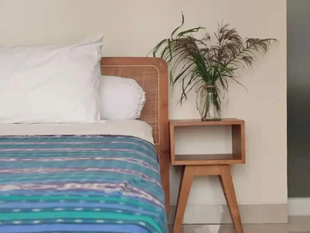 Villa Cantik 2 Bedrooms Dekat Pintu Masuk Tol Nusa Dua - Image 5 of 10