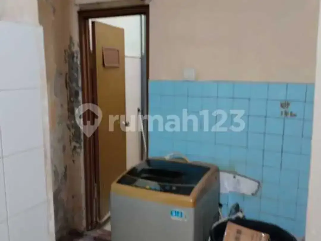 Dijual Rumah Minimalis Sederhana Taman Griya - Image 7 of 9