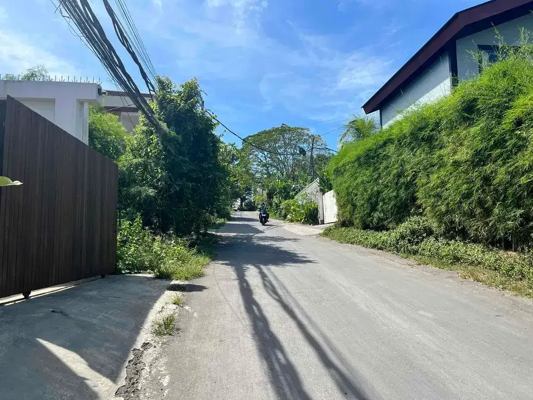 Tanah Premium Uluwatu - Image 2 of 10