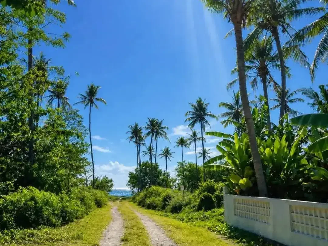 2 Bedroom Villa for sale in Abang, Bali - Image 6 of 10