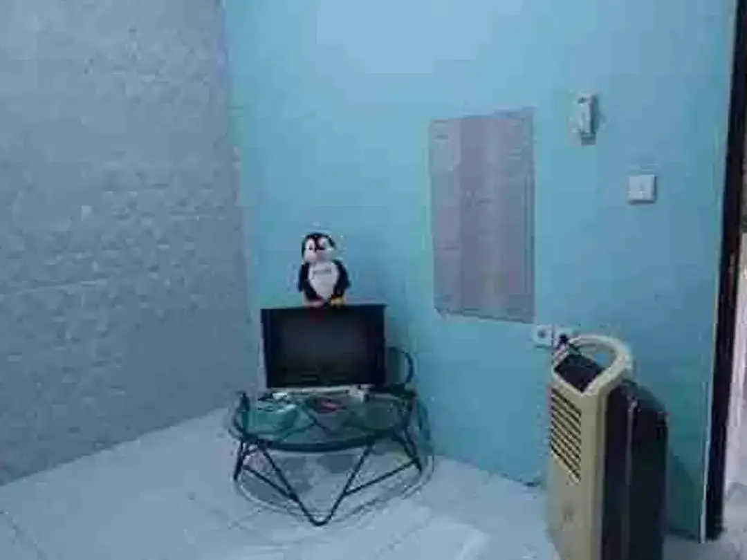 Rumah Siap Huni Cluster One Gate Gunung Soputan Denpasar - Image 7 of 10