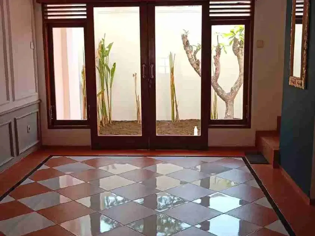 Di jual rumah jalan Soka ,Kesiman , Denpasar, Bali - Image 5 of 5