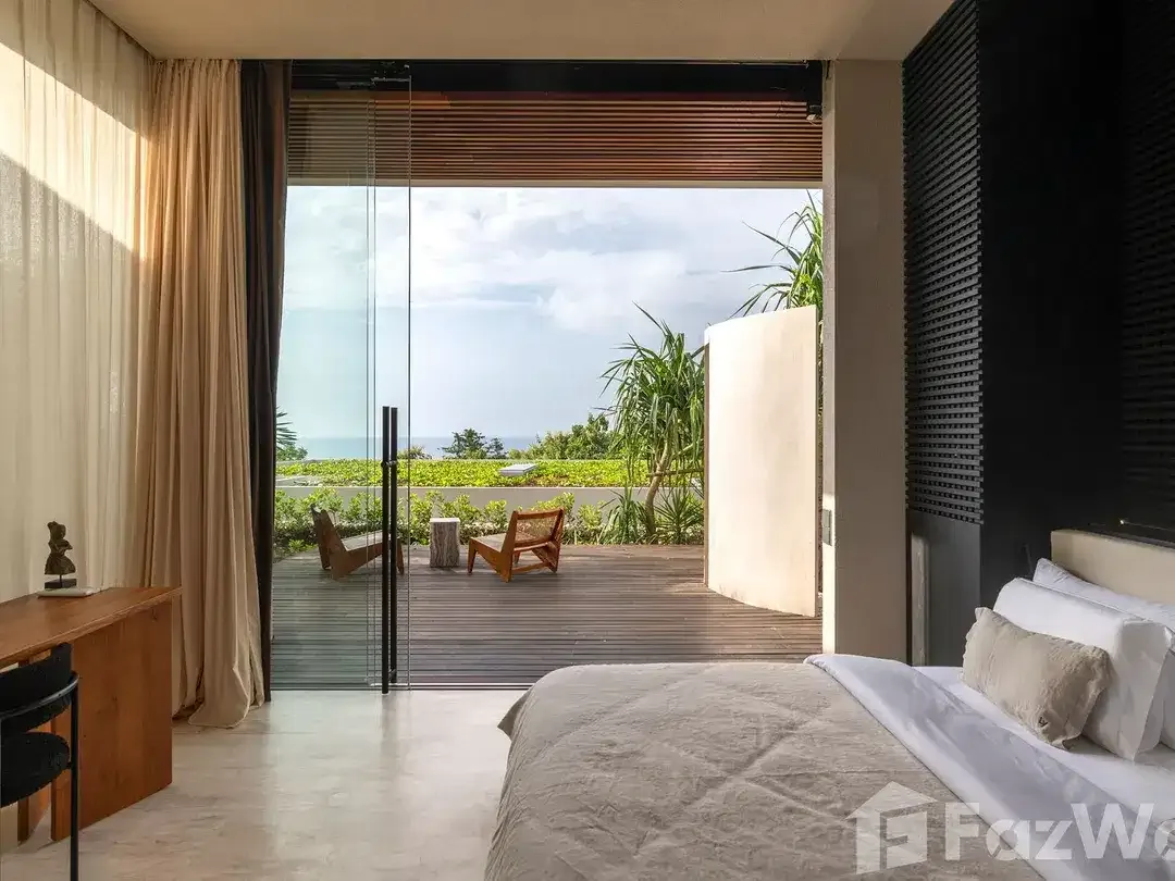 2 Bedroom Villa for sale at Lyvin Melasti - Image 5 of 10
