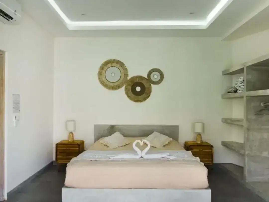 2 Bedroom Villa for sale in Pejeng, Bali - Image 7 of 10