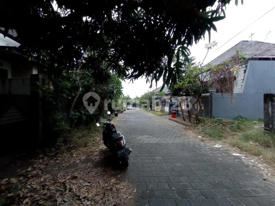 Rumah Siap Lelang Btn di Sukasada, Bali - Image 4 of 4