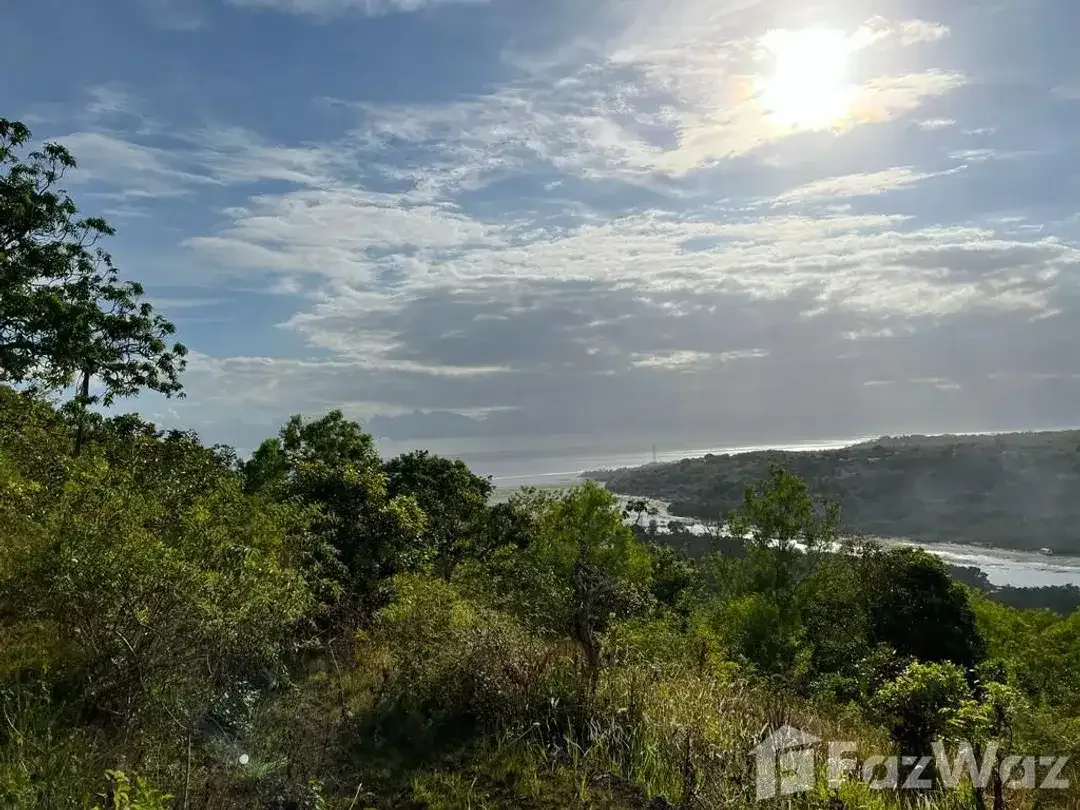 Land for sale in Uluwatu, Bali - Image 7 of 8