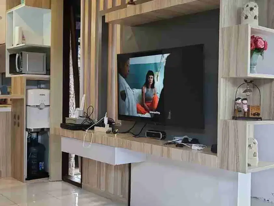 villa Furnish Gading Kencana Puri Gading Jimbaran - Image 5 of 10
