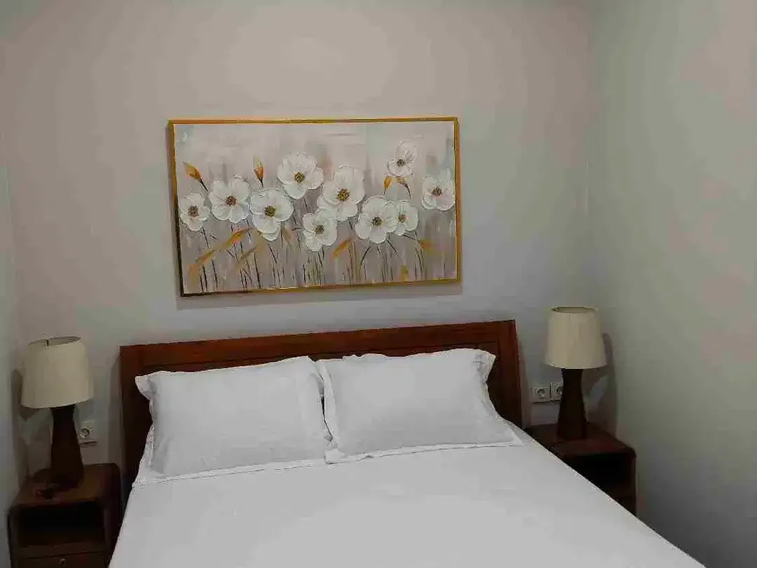 for sale kos/guest house elite di Denpasar - Image 4 of 10