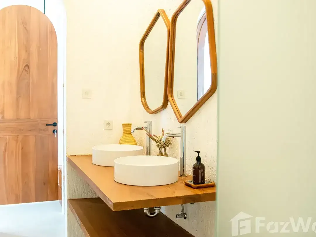 3 Bedroom Villa for sale in Ungasan, Bali - Image 8 of 10