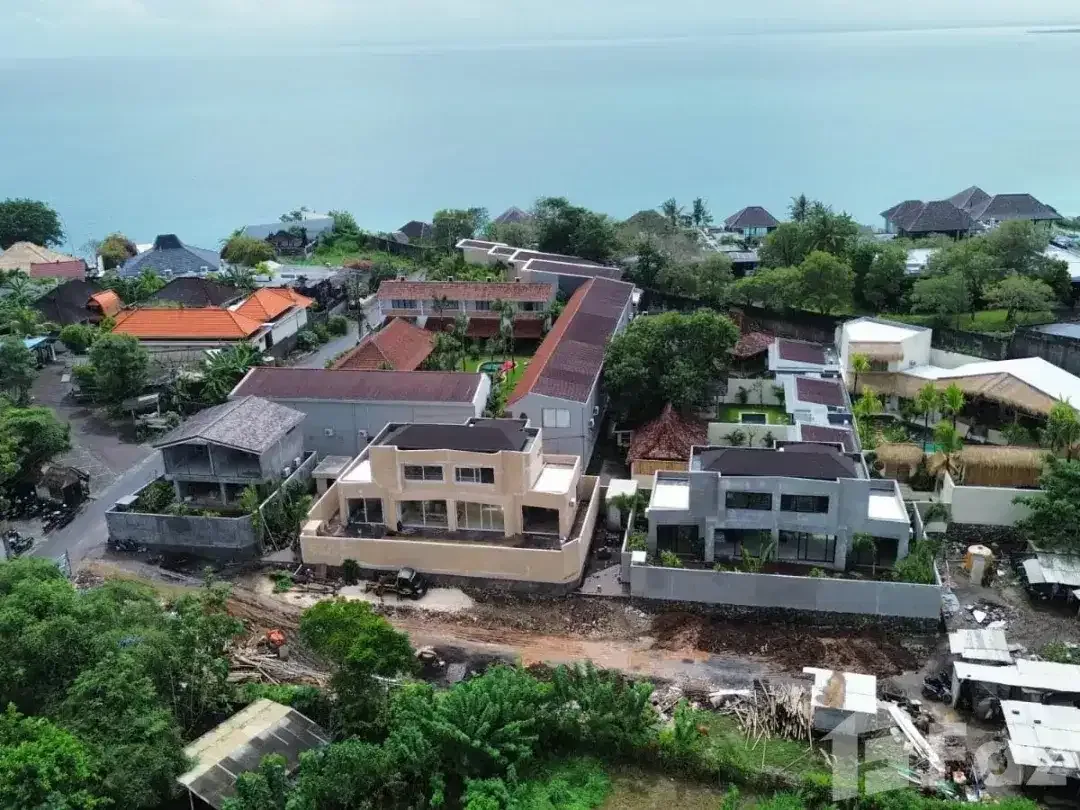 4 Bedroom Villa for sale in Balangan, Bali - Image 3 of 10