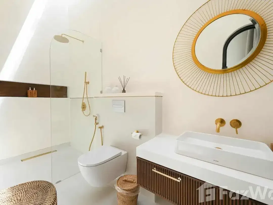 2 Bedroom Villa for sale in Uluwatu, Bali - Image 10 of 10