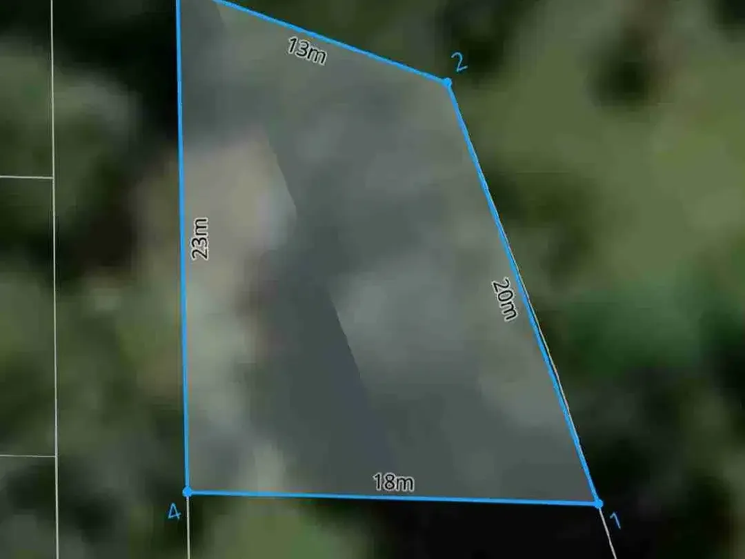 Di jual tanah murah pantai Balangan , jimbaran - bali - Image 6 of 10