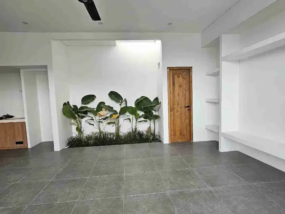new brand villa dekat pantai kedungu tabanan - Image 6 of 8